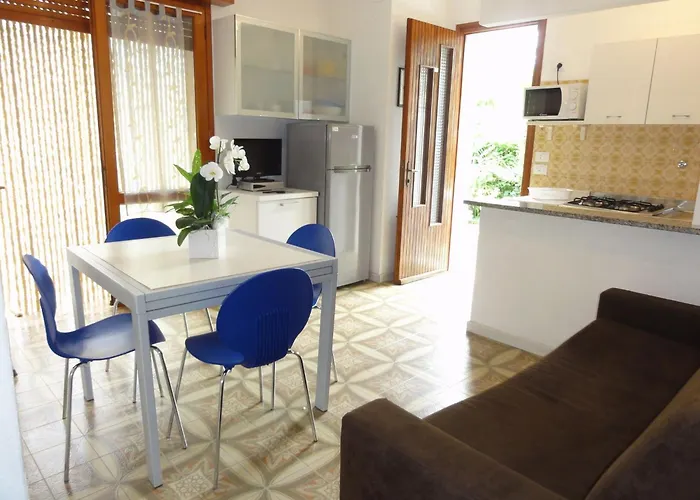 With Garden And Bbq Μπιμπιόνε